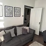 3 Bedroom House On Beatles Famous Road